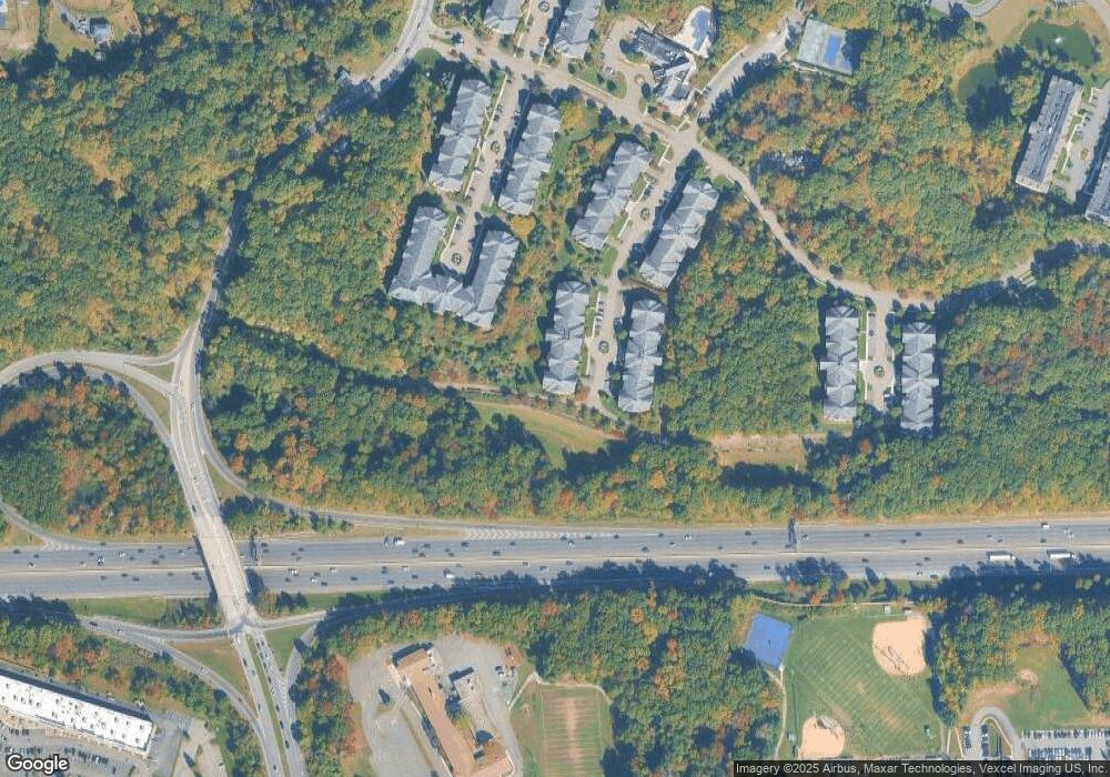 4104 Cleveland Ln unit 104, Rockaway, NJ 07866 - photo 1