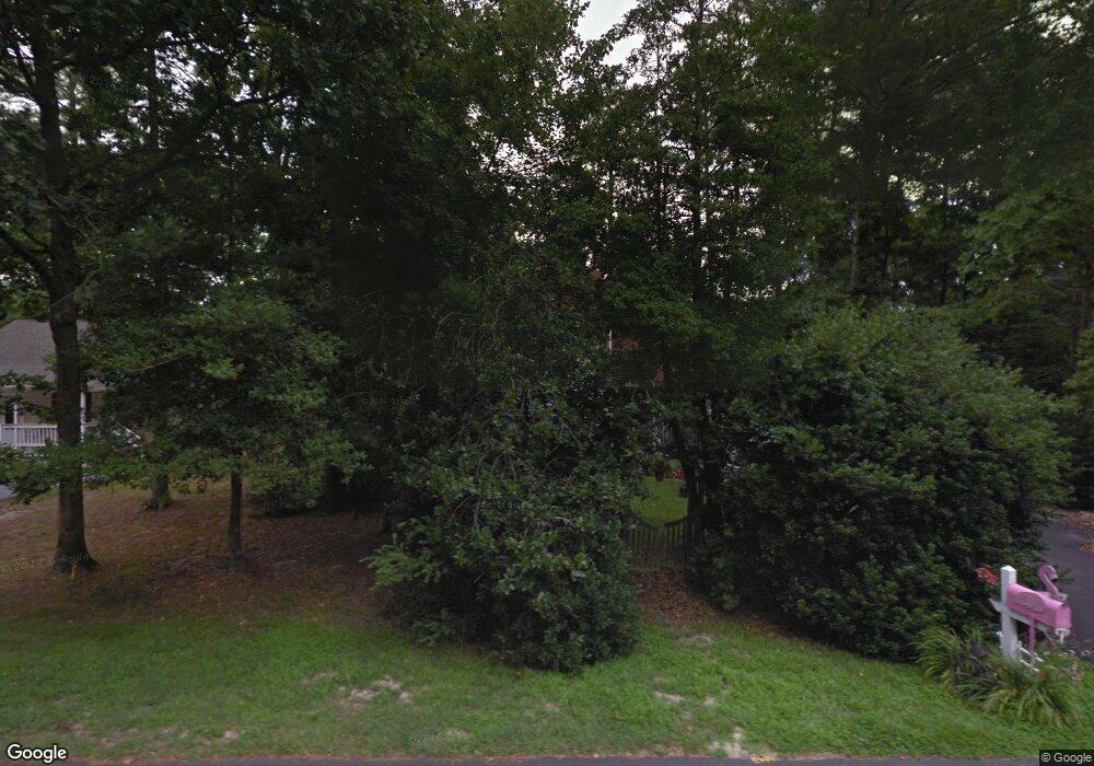 13 Port Royal Rd, Ocean View, DE 19970 - photo 1