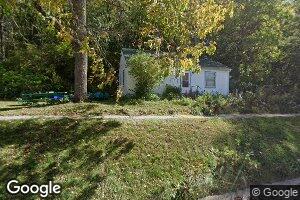 418 High St NE, Elkader, IA 52043