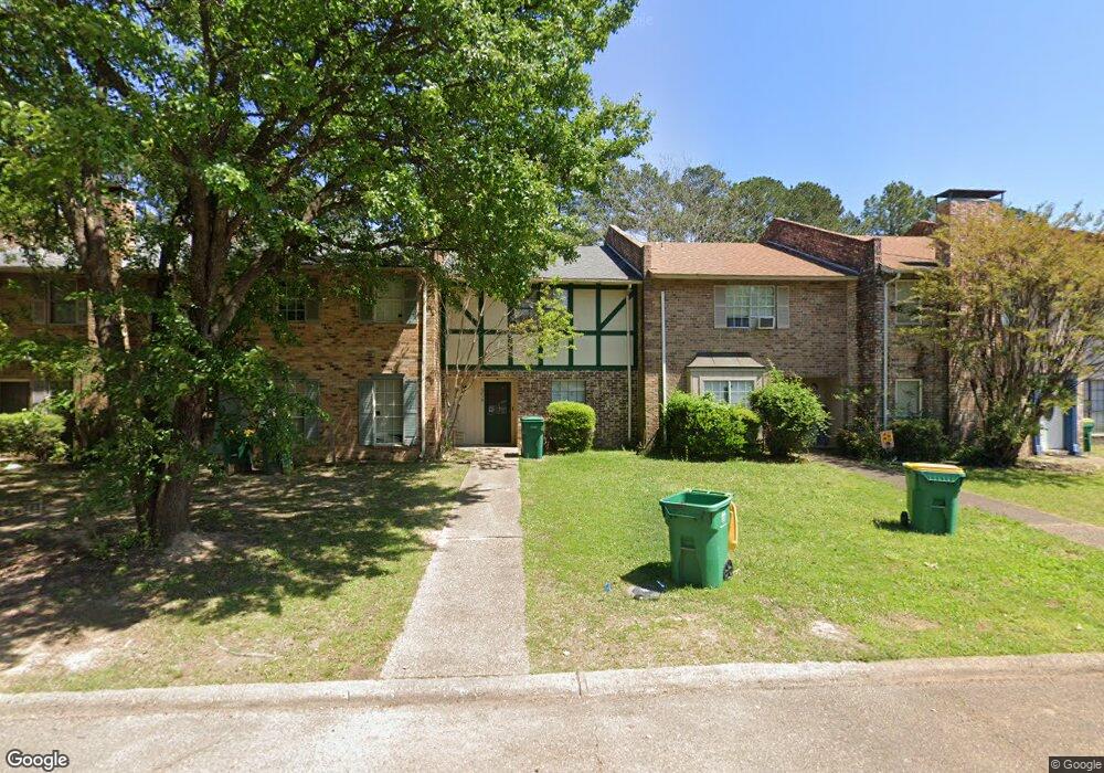 6218 Gould Place, Texarkana, TX 75503 - photo 1