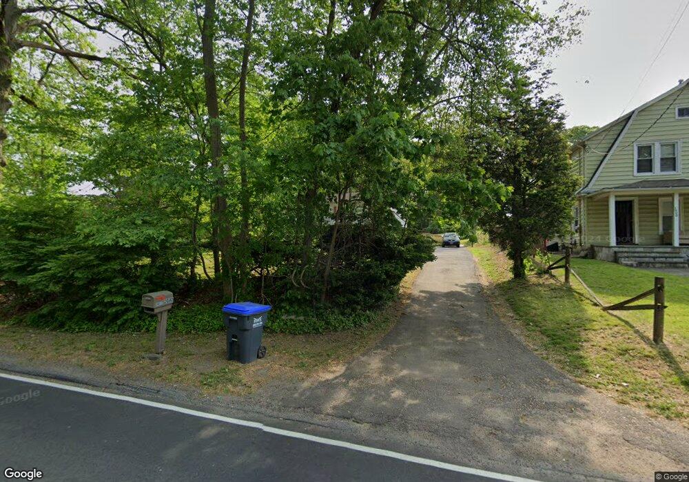 2040 Reservoir Ave, Trumbull, CT 06611 - photo 1