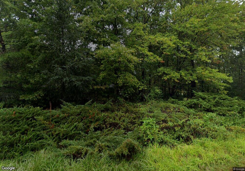 2176 Wildwood Forest Blvd, Amissville, VA 20106 - photo 1