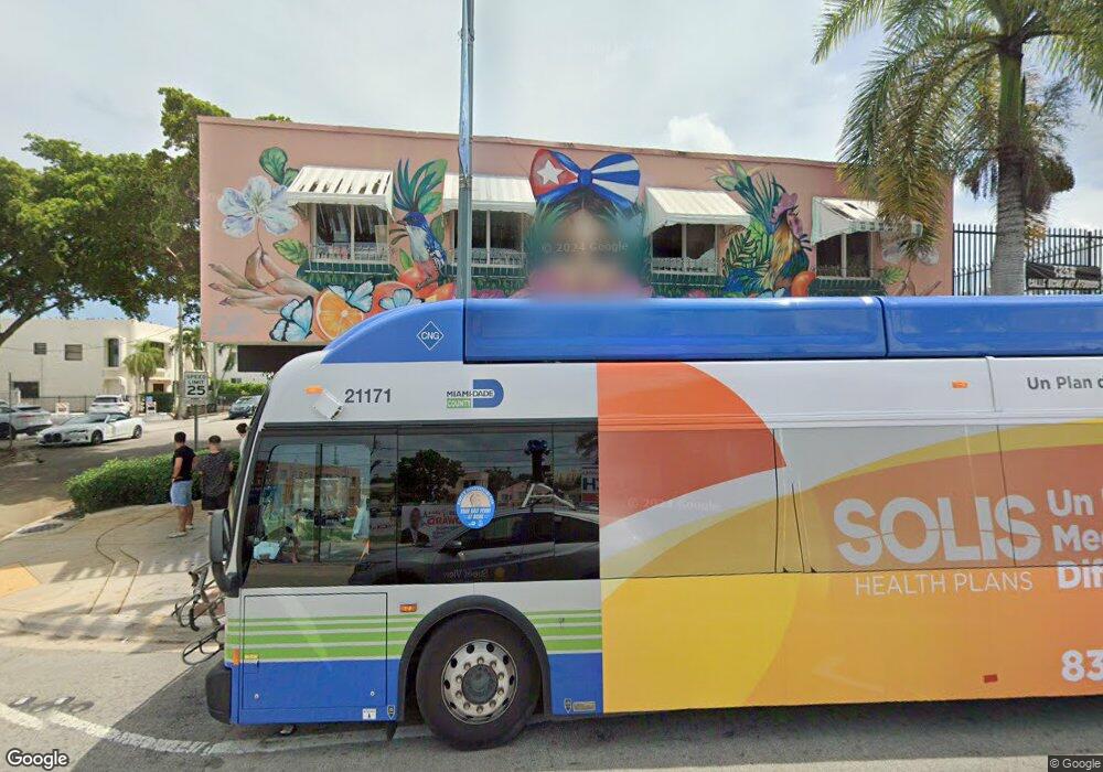 LITTLE HAVANA SW 8th St, Miami, FL 33135 - photo 1