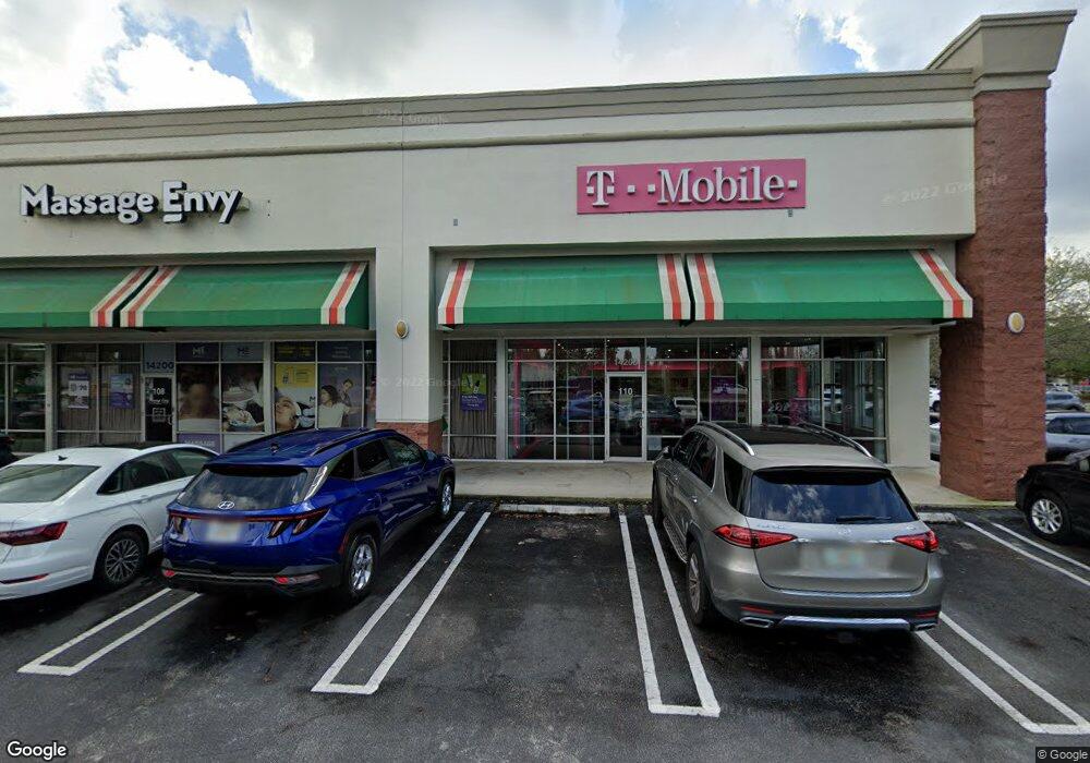 2000 SW SW 8th St, Miami, FL 33135 - photo 1