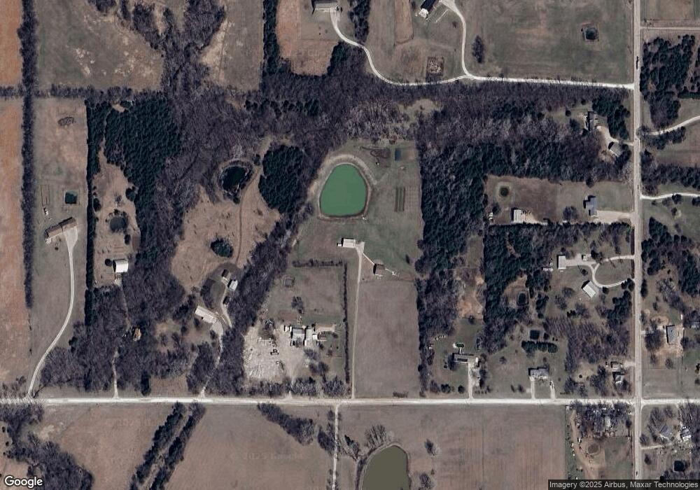 14220 102nd Rd, Hoyt, KS 66440 - photo 1