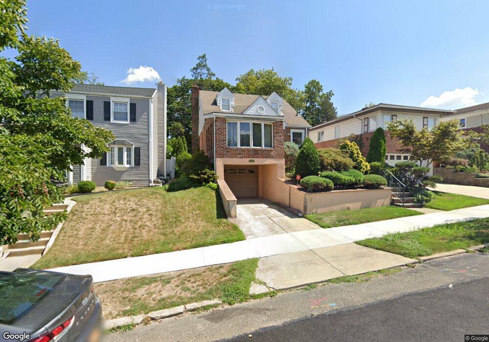 1323 145th Place, Whitestone, NY 11357 - photo 1