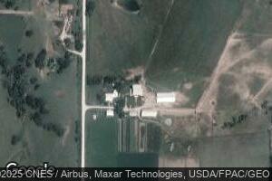2830 330th Ave, Lamoni, IA 50140