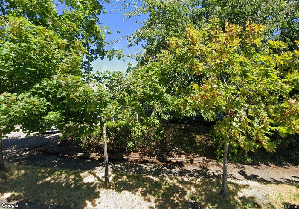 6964 B St, Springfield, OR 97478 - photo 1