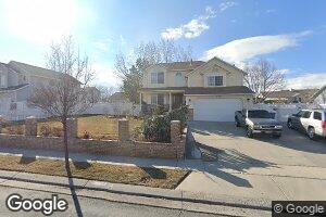 8706 Pebble Crest Way, West Jordan, UT 84081