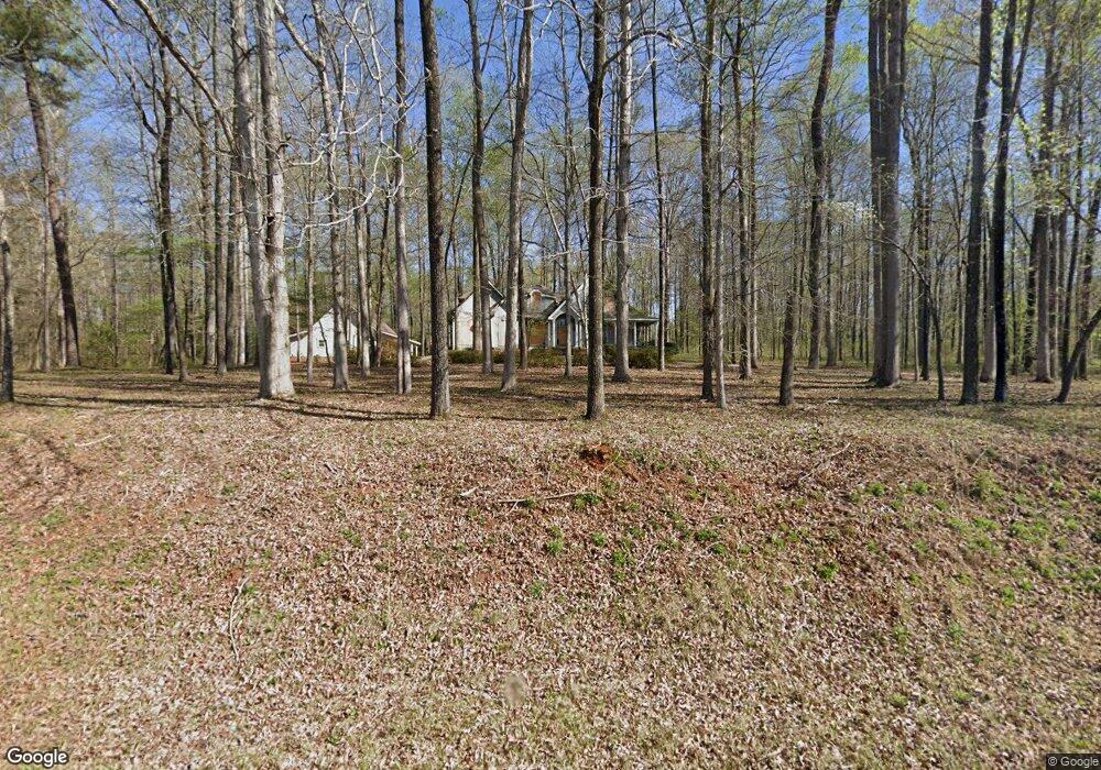 3001 Wesleyan Dr N, Macon, GA 31210 - photo 1