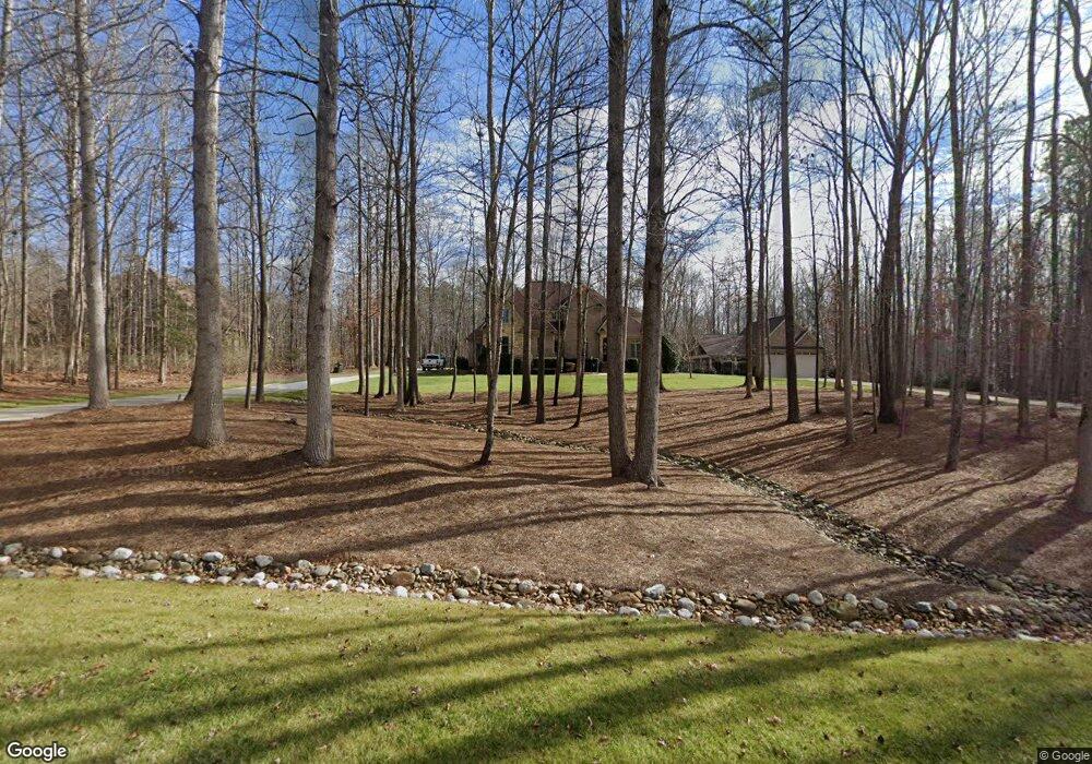 4828 River Oaks Rd, Clover, SC 29710 - photo 1