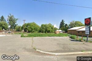 8407 Ahtanum Rd, Union Gap, WA 98903
