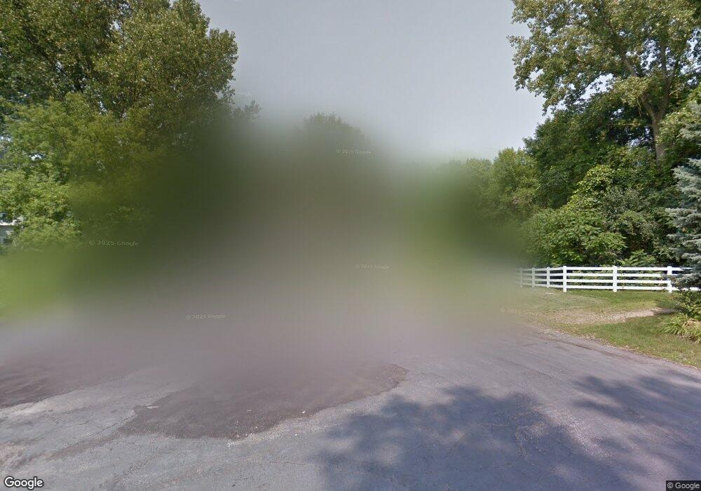 4715 Old Kent Rd, Excelsior, MN 55331 - photo 1