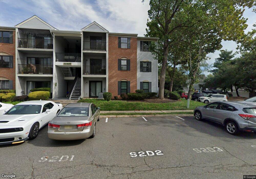 30 Canterbury Ct, Piscataway, NJ 08854 - photo 1