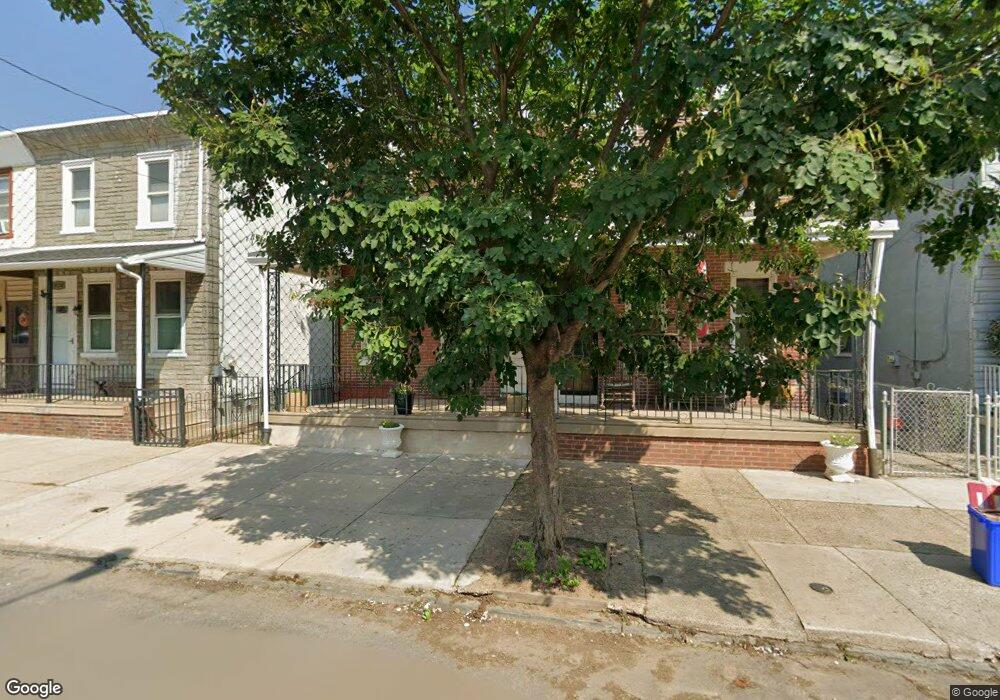 4532 Almond St, Philadelphia, PA 19137 - photo 1