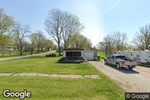301 S Wayne St, Allerton, IA 50008