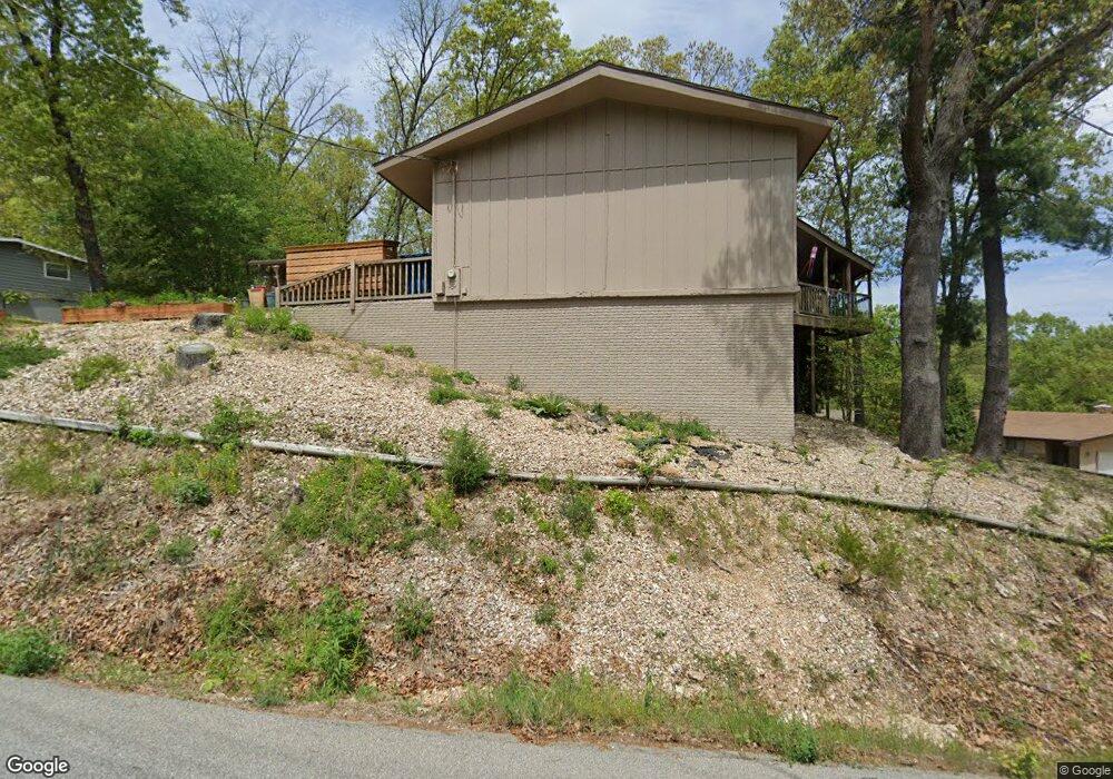 32 Tamworth Cr, Bella Vista, AR 72714 - photo 1