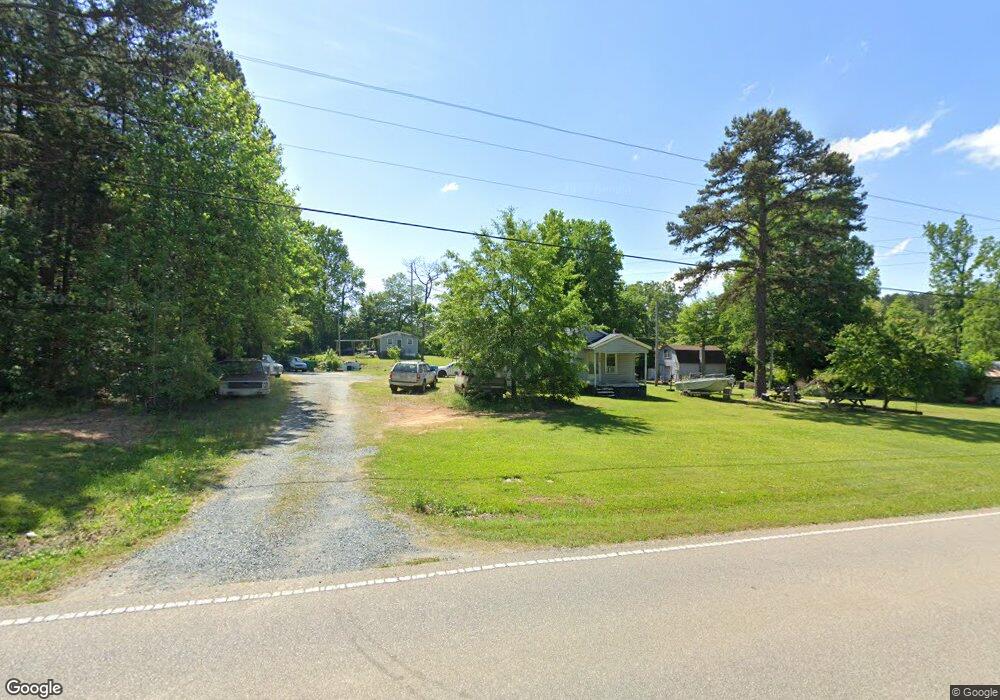 191 Browns Hill Rd, Locust, NC 28097 - photo 1