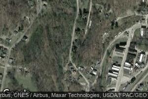 31 Town St, Glouster, OH 45732