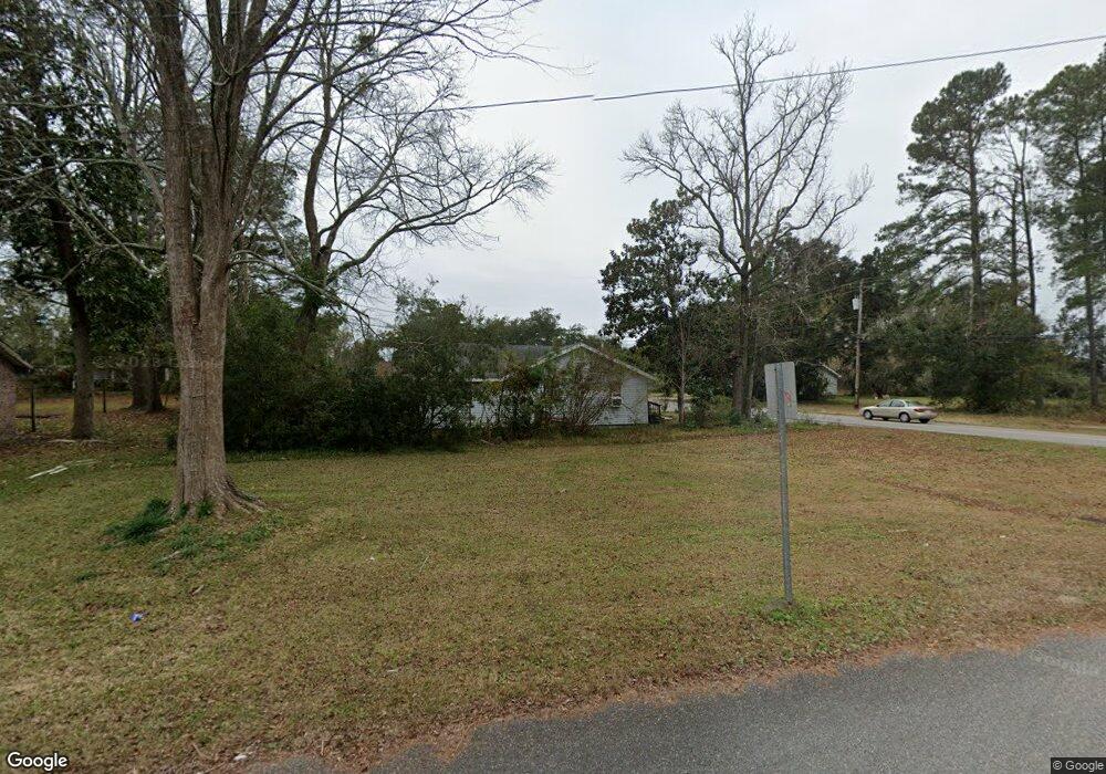 1511 Dewitt St, Conway, SC 29527 - photo 1