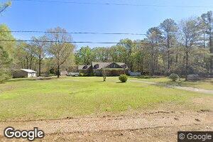 295 Newton Rd, Juliette, GA 31046