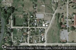 214 Tracy St, Gallatin Gateway, MT 59730
