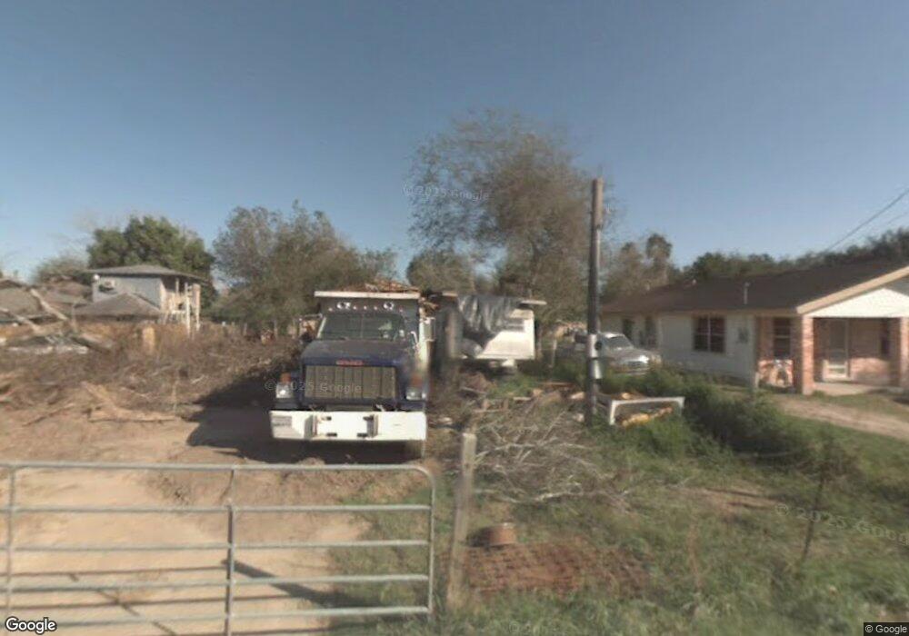 4016 Carol Ave, Weslaco, TX 78599 - photo 1