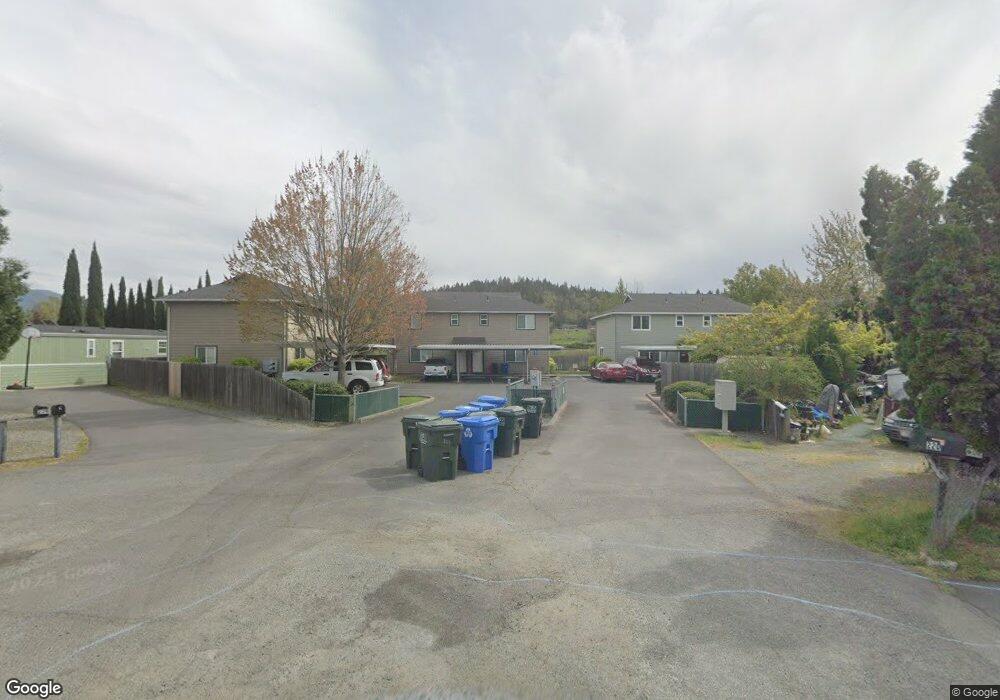 337 Pardee Ln, Grants Pass, OR 97527 - photo 1