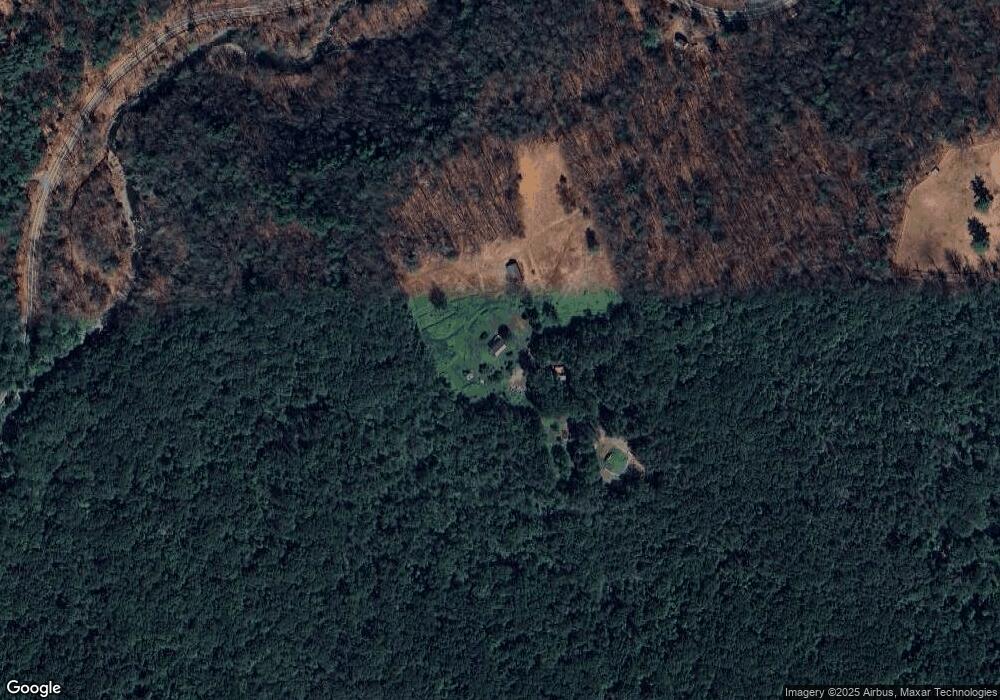 302 Riley Rd, Conway, MA 01341 - photo 1