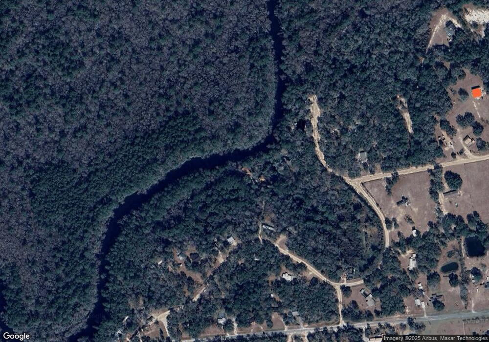 3670 Augusta Springs Dr, Waycross, GA 31503 - photo 1