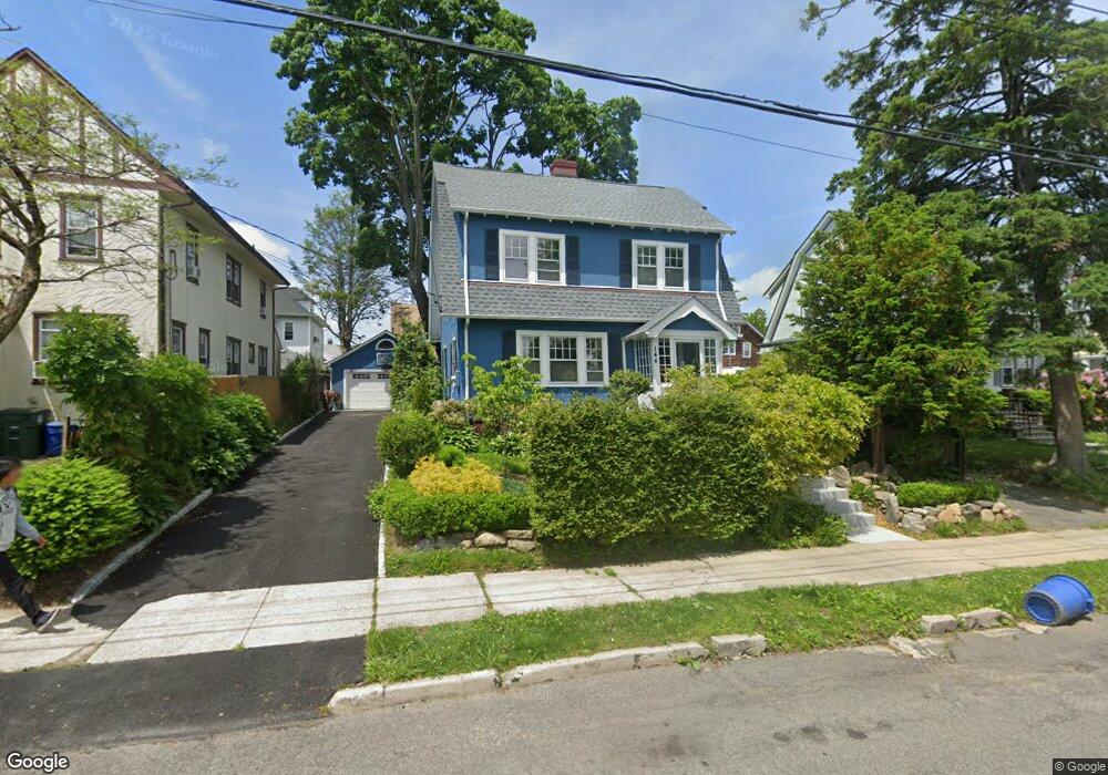 144 Fairview Ave, Port Chester, NY 10573 - photo 1