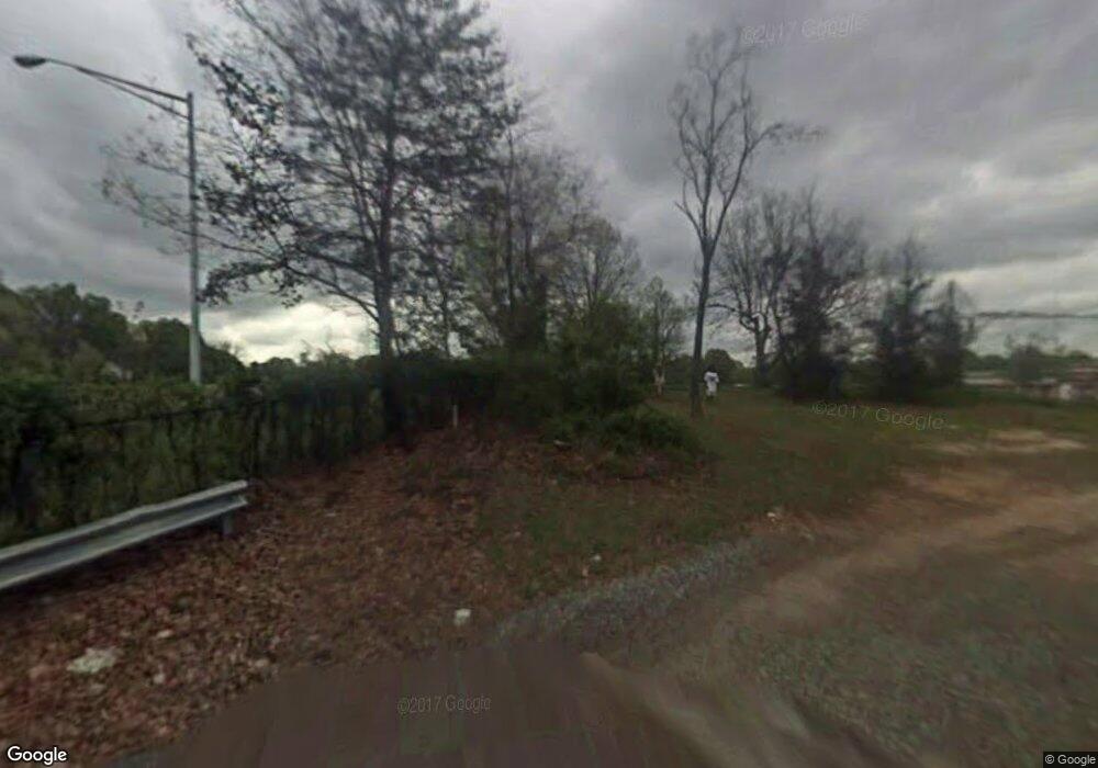 1615 Wallace St, Statesville, NC 28677 - photo 1