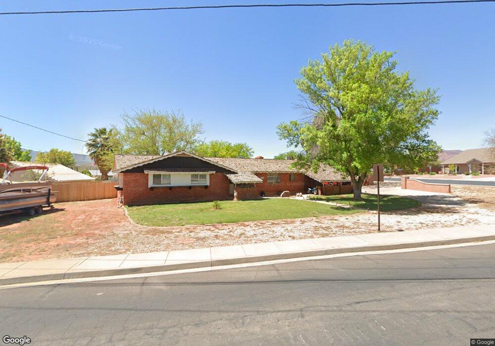 220 S 200 E, Ivins, UT 84738 - photo 1