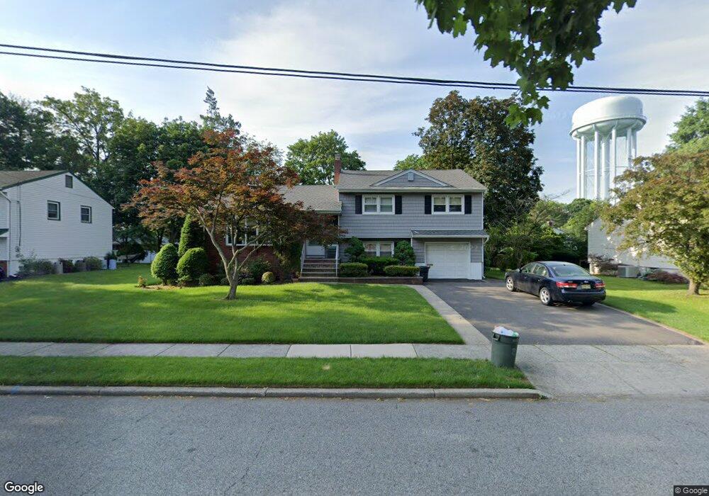 10 Lafayette Place unit 1X, Fair Lawn, NJ 07410 - photo 1