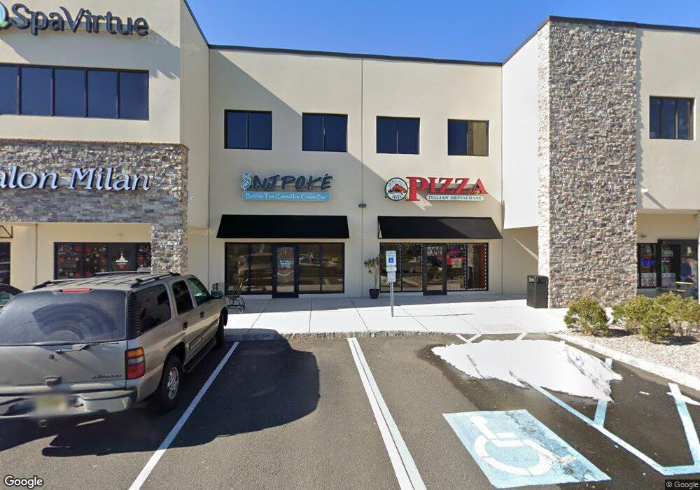 1922 Hooper Ave unit Office 2, Toms River, NJ 08753 - photo 1