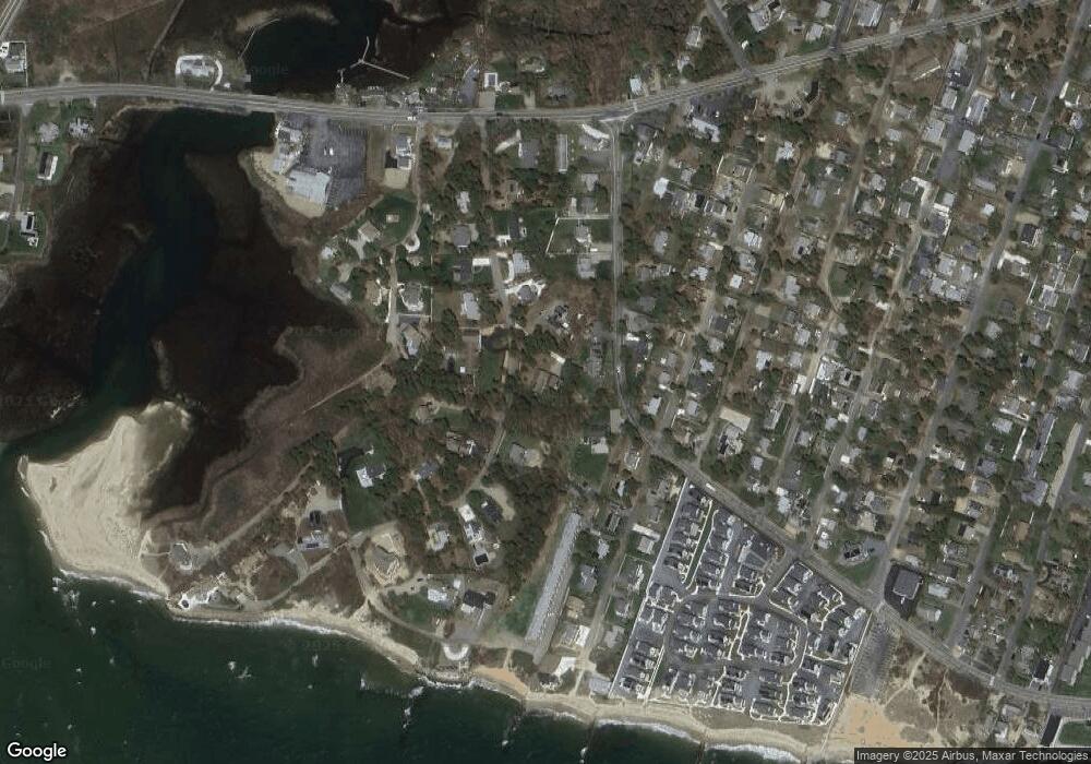 36 Miramar Ave, Dennis Port, MA 02639 - photo 1
