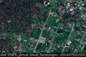 103 N Maryland St, Ridgeley, WV 26753