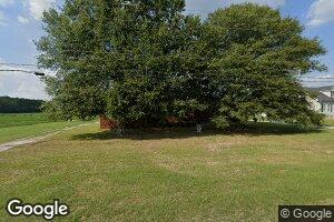 10969 Us Highway 158, Conway, NC 27820