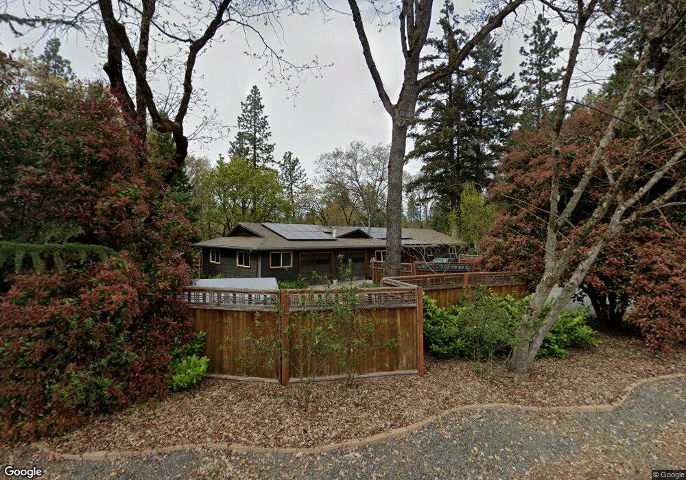 1970 Southgate Way, Grants Pass, OR 97527 - photo 1