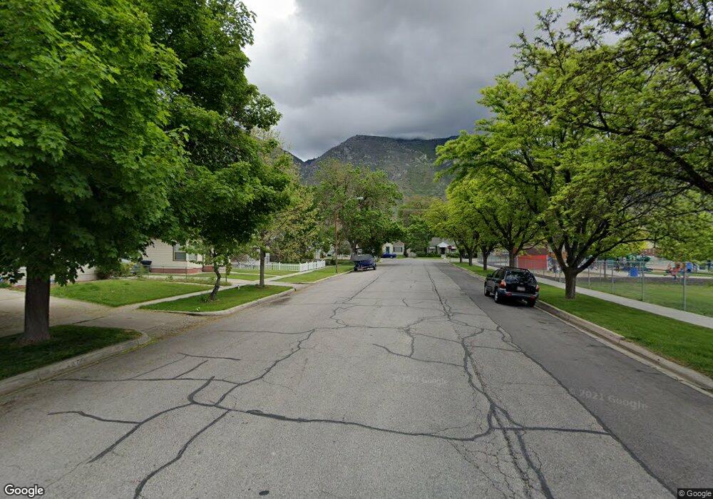 638 E 200 N, Provo, UT 84606 - photo 1