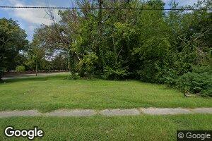 611 2nd St, Augusta, GA 30901