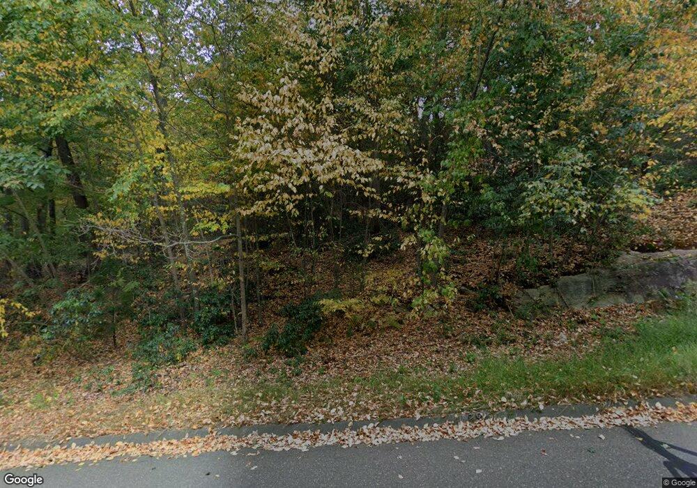 27 Forest Ridge Rd, Haddam, CT 06438 - photo 1