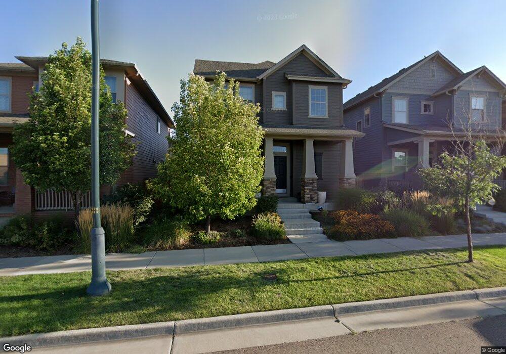 10559 E 25th Dr, Aurora, CO 80010 - photo 1