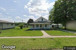 718 Lincoln St, Clyde, KS 66938