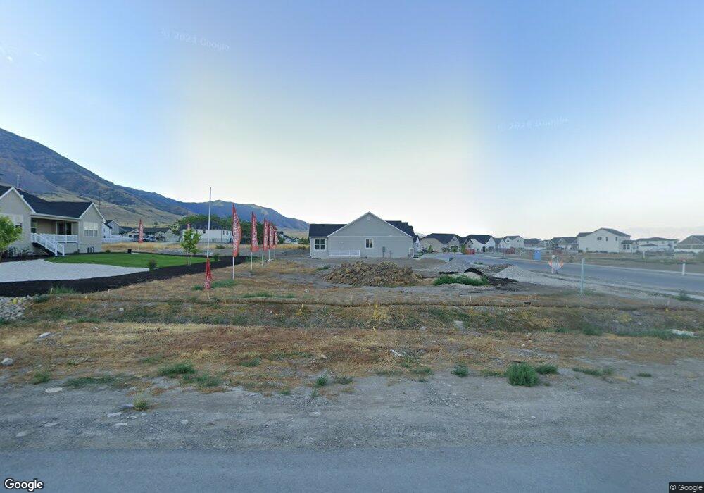 2086 Antonio Dr unit 1205, Lake Point, UT 84074 - photo 1