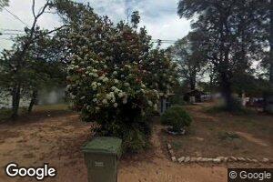 216 College St, Shellman, GA 39886