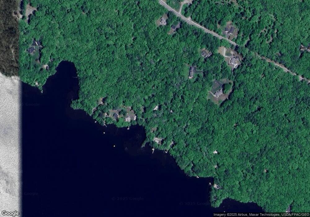 51 Loon Ln, Lyman, ME 04002 - photo 1