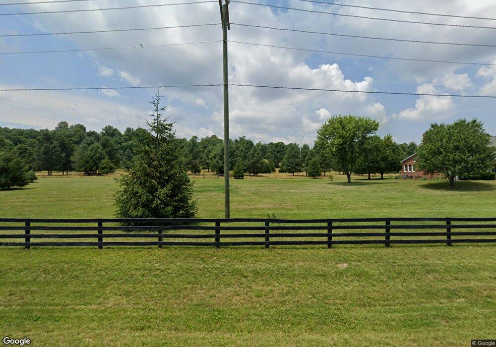 3210 Middle Rd, Winchester, VA 22602 - photo 1