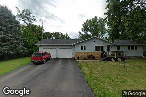 148 SW Lake St, Avoca, MN 56114