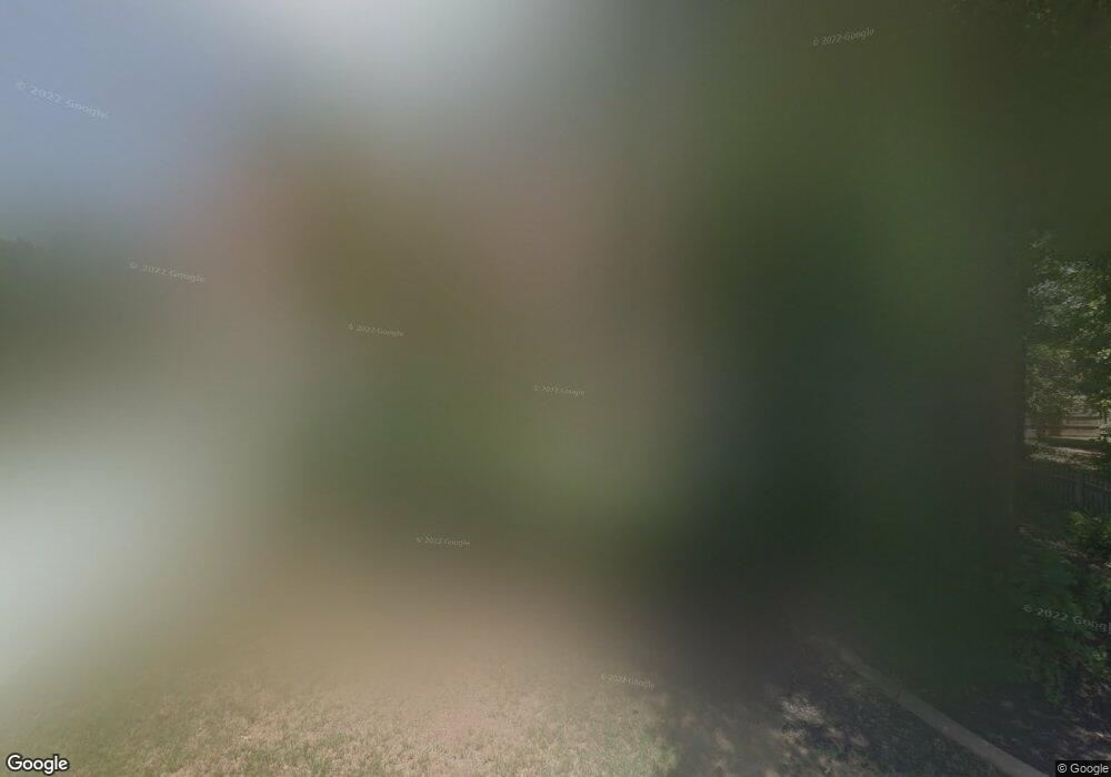 476 Gaillardia Way NW unit 10, Acworth, GA 30102 - photo 1